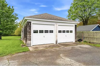 36 Ledward Avenue, Westerly, RI 02891 - Photo 8