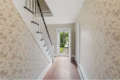 36 Ledward Avenue, Westerly, RI 02891 - Photo 38