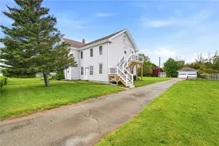 36 Ledward Ave, Westerly, RI 02891 - Photo 2