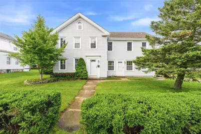 36 Ledward Avenue, Westerly, RI 02891 - Photo 1