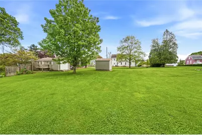 36 Ledward Avenue, Westerly, RI 02891 - Photo 14