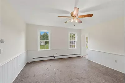 36 Ledward Avenue, Westerly, RI 02891 - Photo 40