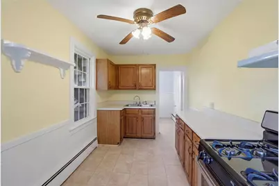 36 Ledward Avenue, Westerly, RI 02891 - Photo 36