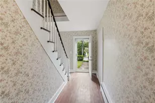 36 Ledward Ave, Westerly, RI 02891 - Photo 36