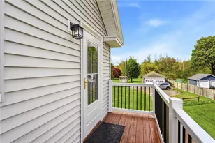 36 Ledward Ave, Westerly, RI 02891 - Photo 22