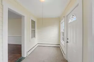 36 Ledward Ave, Westerly, RI 02891 - Photo 44