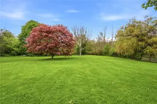 36 Ledward Ave, Westerly, RI 02891 - Photo 12