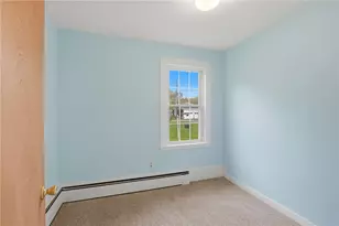 36 Ledward Ave, Westerly, RI 02891 - Photo 46