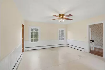 36 Ledward Avenue, Westerly, RI 02891 - Photo 24