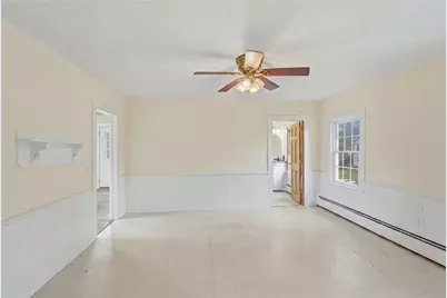 36 Ledward Avenue, Westerly, RI 02891 - Photo 26