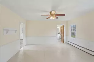 36 Ledward Ave, Westerly, RI 02891 - Photo 26