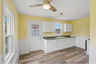36 Ledward Avenue, Westerly, RI 02891 - Photo 20