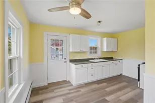 36 Ledward Ave, Westerly, RI 02891 - Photo 20