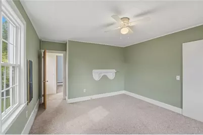 36 Ledward Avenue, Westerly, RI 02891 - Photo 46