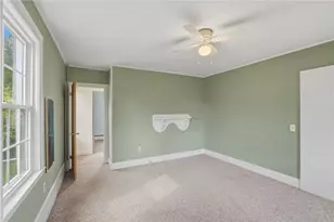 36 Ledward Ave, Westerly, RI 02891 - Photo 46
