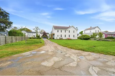 36 Ledward Avenue, Westerly, RI 02891 - Photo 8