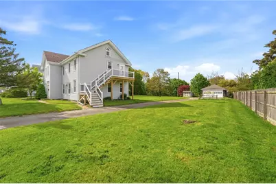 36 Ledward Avenue, Westerly, RI 02891 - Photo 16