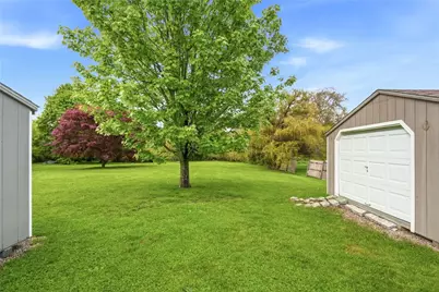 36 Ledward Avenue, Westerly, RI 02891 - Photo 12