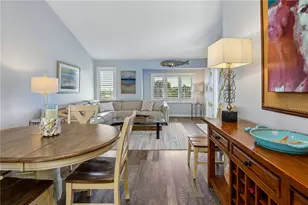 1125 Point Judith Rd, Narragansett, RI 02882 - Photo 8