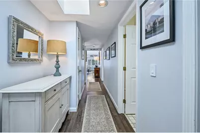 1125 Point Judith Road #C6, Narragansett, RI 02882 - Photo 20