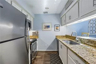 1125 Point Judith Rd, Narragansett, RI 02882 - Photo 10