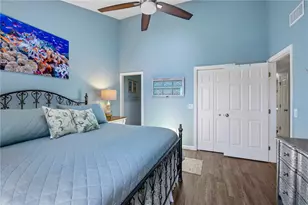 1125 Point Judith Rd, Narragansett, RI 02882 - Photo 14