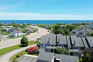 1125 Point Judith Rd, Narragansett, RI 02882 - Photo 24