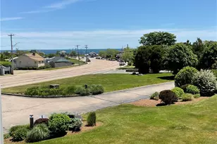 1125 Point Judith Rd, Narragansett, RI 02882 - Photo 2