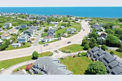 1125 Point Judith Road #C6, Narragansett, RI 02882 - Photo 24