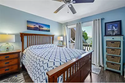 1125 Point Judith Road #C6, Narragansett, RI 02882 - Photo 16