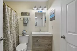 1125 Point Judith Rd, Narragansett, RI 02882 - Photo 20