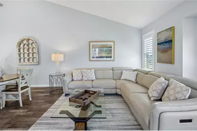 1125 Point Judith Road #C6, Narragansett, RI 02882 - Photo 4