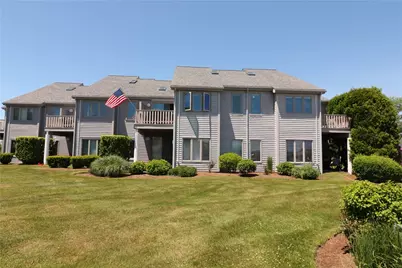 1125 Point Judith Road #C6, Narragansett, RI 02882 - Photo 22