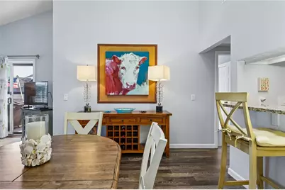 1125 Point Judith Road #C6, Narragansett, RI 02882 - Photo 8