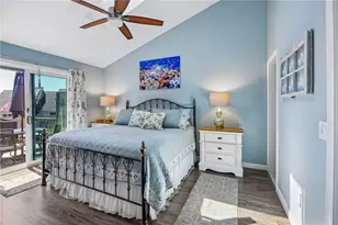 1125 Point Judith Rd, Narragansett, RI 02882 - Photo 12