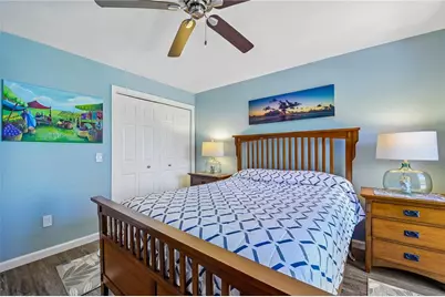 1125 Point Judith Road #C6, Narragansett, RI 02882 - Photo 18