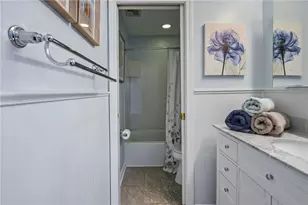1125 Point Judith Rd, Narragansett, RI 02882 - Photo 16