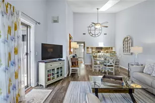 1125 Point Judith Rd, Narragansett, RI 02882 - Photo 6