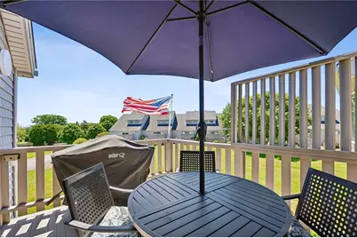 1125 Point Judith Road #C6, Narragansett, RI 02882 - Photo 14