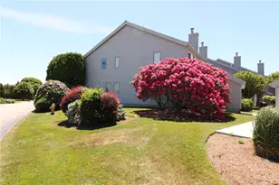 1125 Point Judith Rd, Narragansett, RI 02882 - Photo 22