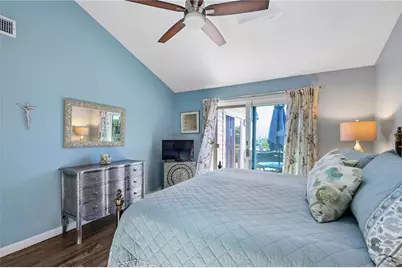 1125 Point Judith Road #C6, Narragansett, RI 02882 - Photo 12