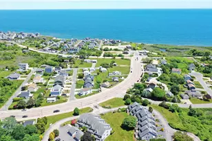 1125 Point Judith Rd, Narragansett, RI 02882 - Photo 4
