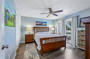 1125 Point Judith Rd, Narragansett, RI 02882 - Photo 18