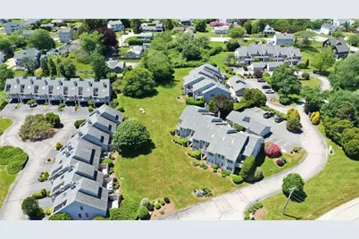 1125 Point Judith Road #C6, Narragansett, RI 02882 - Photo 2