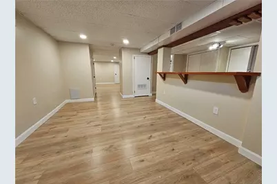 116 Louise Drive, Tiverton, RI 02878 - Photo 26
