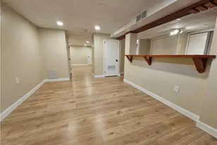 116 Louise Dr, Tiverton, RI 02878 - Photo 26