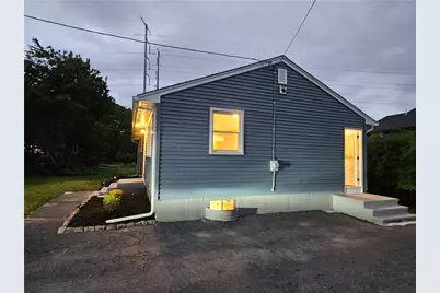 116 Louise Drive, Tiverton, RI 02878 - Photo 4