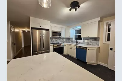 116 Louise Drive, Tiverton, RI 02878 - Photo 8