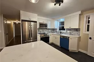 116 Louise Dr, Tiverton, RI 02878 - Photo 8