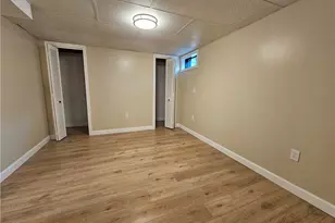 116 Louise Dr, Tiverton, RI 02878 - Photo 32
